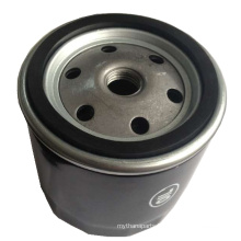 Auto Parts Oil Filter of OEM Lf3678